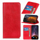 Flip Cover Xiaomi Mi 11 Lite / Lite 5G Texture Cuir Fendu Flip Cover Xiaomi Mi 11 Lite / Lite 5G Texture Cuir Fendu