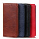 Flip Cover Xiaomi Mi 11 Lite / Lite 5G Texture Cuir Fendu Flip Cover Xiaomi Mi 11 Lite / Lite 5G Texture Cuir Fendu