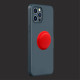 Protecteur AirTag Silicone Color Protecteur AirTag Silicone Color