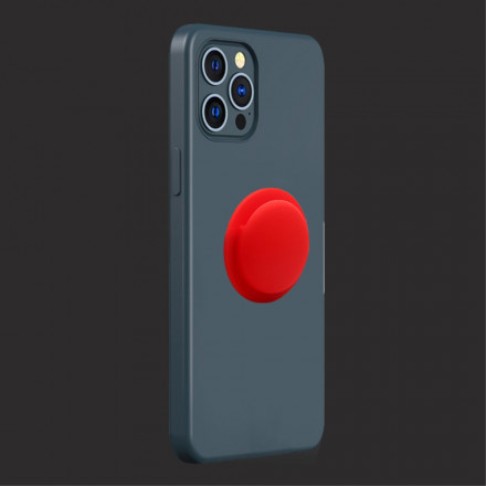 Protecteur AirTag Silicone Color Protecteur AirTag Silicone Color