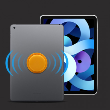 Protecteur AirTag Silicone Color Protecteur AirTag Silicone Color