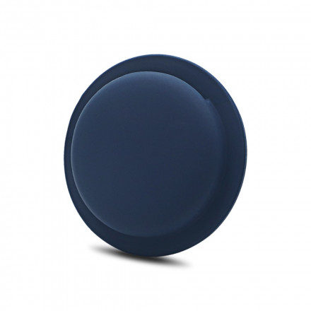 Protecteur AirTag Silicone Color Protecteur AirTag Silicone Color