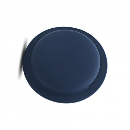 Protecteur AirTag Silicone Color Protecteur AirTag Silicone Color