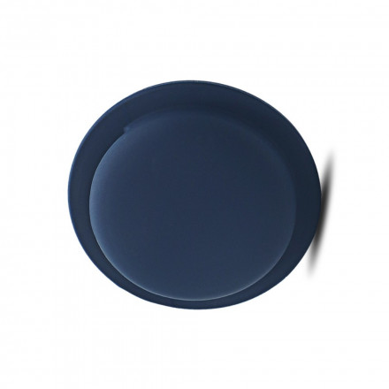Protecteur AirTag Silicone Color Protecteur AirTag Silicone Color