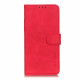 Housse Xiaomi Mi 11 Lite / Lite 5G Effet Cuir Vintage KHAZNEH Housse Xiaomi Mi 11 Lite / Lite 5G Effet Cuir Vintage KHAZNEH