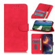 Housse Xiaomi Mi 11 Lite / Lite 5G Effet Cuir Vintage KHAZNEH Housse Xiaomi Mi 11 Lite / Lite 5G Effet Cuir Vintage KHAZNEH