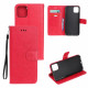 Housse Xiaomi Mi 11 Lite / Lite 5G Papillons Et Fleurs À Lanière Housse Xiaomi Mi 11 Lite / Lite 5G Papillons Et Fleurs À Lanière