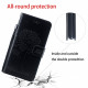 Housse Xiaomi Mi 11 Lite / Lite 5G Arbre et Hiboux à Lanière Housse Xiaomi Mi 11 Lite / Lite 5G Arbre et Hiboux à Lanière