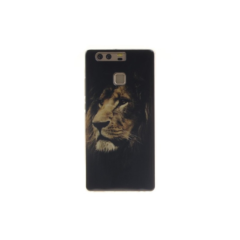 coque huawei p9 lion coque huawei p9 lion