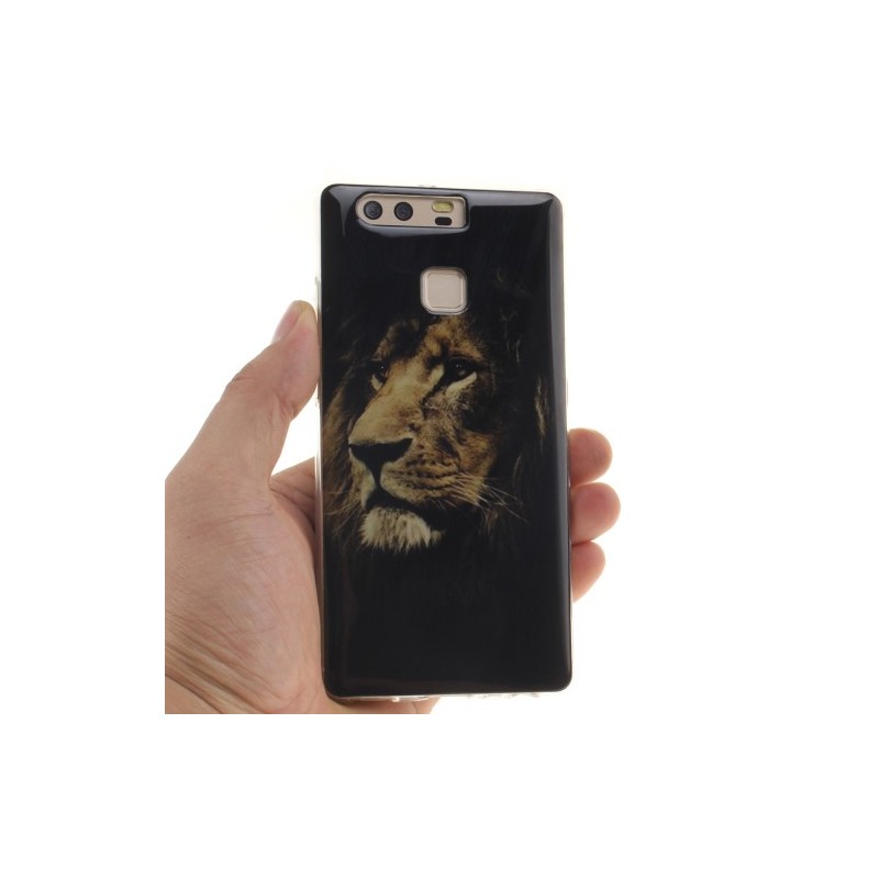 coque huawei p9 lion coque huawei p9 lion
