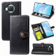 Housse Xiaomi Mi 10T Lite 5G / Redmi Note 9 Pro 5G Fermoir Vintage Housse Xiaomi Mi 10T Lite 5G / Redmi Note 9 Pro 5G Fermoir Vintage