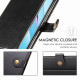 Housse Xiaomi Mi 10T Lite 5G / Redmi Note 9 Pro 5G Fermoir Vintage Housse Xiaomi Mi 10T Lite 5G / Redmi Note 9 Pro 5G Fermoir Vintage