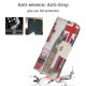 Housse Xiaomi MI 11 Lite / Lite 5G London Life Housse Xiaomi MI 11 Lite / Lite 5G London Life