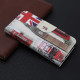 Housse Xiaomi MI 11 Lite / Lite 5G London Life Housse Xiaomi MI 11 Lite / Lite 5G London Life