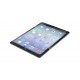 Film de protection écran pour iPad Air Film de protection écran pour iPad Air