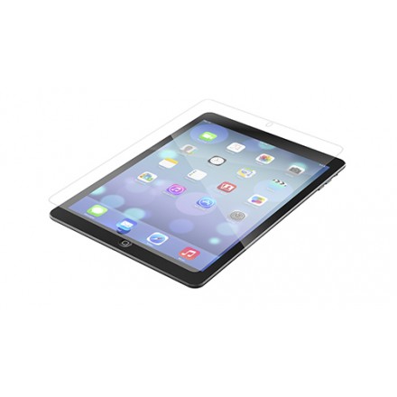 Film de protection écran pour iPad Air