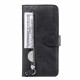 Housse Xiaomi Mi 10T Lite 5G / Redmi Note 9 Pro 5G Vintage Porte-Monnaie Housse Xiaomi Mi 10T Lite 5G / Redmi Note 9 Pro 5G Vintage Porte-Monnaie