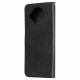 Housse Xiaomi Mi 10T Lite 5G / Redmi Note 9 Pro 5G Vintage Porte-Monnaie Housse Xiaomi Mi 10T Lite 5G / Redmi Note 9 Pro 5G Vintage Porte-Monnaie