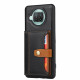 Coque Xiaomi Mi 10T Lite 5G / Redmi Note 9 Pro 5G Porte Cartes Support Coque Xiaomi Mi 10T Lite 5G / Redmi Note 9 Pro 5G Porte Cartes Support