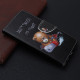 Housse Xiaomi Mi 11 Lite / Lite 5G Ours Dangereux Housse Xiaomi Mi 11 Lite / Lite 5G Ours Dangereux