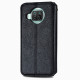 Flip Cover Xiaomi Mi 10T Lite 5G / Redmi Note 9 Pro 5G Effet Cuir Texture Diamant Flip Cover Xiaomi Mi 10T Lite 5G / Redmi Note 9 Pro 5G Effet Cuir Texture Diamant