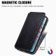 Flip Cover Xiaomi Mi 10T Lite 5G / Redmi Note 9 Pro 5G Effet Cuir Texture Diamant Flip Cover Xiaomi Mi 10T Lite 5G / Redmi Note 9 Pro 5G Effet Cuir Texture Diamant