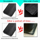 Flip Cover Xiaomi Mi 10T Lite 5G / Redmi Note 9 Pro 5G Effet Cuir Texture Diamant Flip Cover Xiaomi Mi 10T Lite 5G / Redmi Note 9 Pro 5G Effet Cuir Texture Diamant