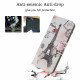 Housse Xiaomi Mi 11 Lite / Lite 5G Tour Eiffel Rétro Housse Xiaomi Mi 11 Lite / Lite 5G Tour Eiffel Rétro