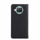 Flip Cover Xiaomi Mi 10T Lite 5G / Redmi Note 9 Pro 5G Style Cuir avec Rivet Flip Cover Xiaomi Mi 10T Lite 5G / Redmi Note 9 Pro 5G Style Cuir avec Rivet