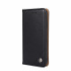 Flip Cover Xiaomi Mi 10T Lite 5G / Redmi Note 9 Pro 5G Style Cuir avec Rivet Flip Cover Xiaomi Mi 10T Lite 5G / Redmi Note 9 Pro 5G Style Cuir avec Rivet