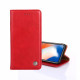 Flip Cover Xiaomi Mi 10T Lite 5G / Redmi Note 9 Pro 5G Style Cuir avec Rivet Flip Cover Xiaomi Mi 10T Lite 5G / Redmi Note 9 Pro 5G Style Cuir avec Rivet