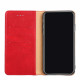 Flip Cover Xiaomi Mi 10T Lite 5G / Redmi Note 9 Pro 5G Style Cuir avec Rivet Flip Cover Xiaomi Mi 10T Lite 5G / Redmi Note 9 Pro 5G Style Cuir avec Rivet