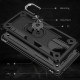 Coque Xiaomi Mi 10T Lite 5G / Redmi Note 9 Pro 5G Anneau Premium Coque Xiaomi Mi 10T Lite 5G / Redmi Note 9 Pro 5G Anneau Premium