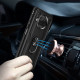 Coque Xiaomi Mi 10T Lite 5G / Redmi Note 9 Pro 5G Anneau Premium Coque Xiaomi Mi 10T Lite 5G / Redmi Note 9 Pro 5G Anneau Premium