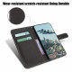 Housse Xiaomi Mi 11 Lite / Lite 5G Yeux de Chat Noir Housse Xiaomi Mi 11 Lite / Lite 5G Yeux de Chat Noir