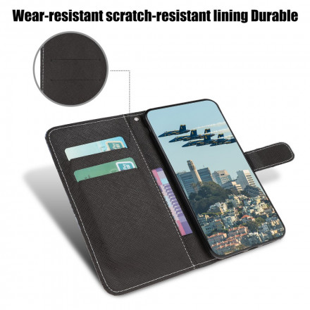 Housse Xiaomi Mi 11 Lite / Lite 5G Yeux de Chat Noir Housse Xiaomi Mi 11 Lite / Lite 5G Yeux de Chat Noir