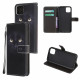Housse Xiaomi Mi 11 Lite / Lite 5G Yeux de Chat Noir Housse Xiaomi Mi 11 Lite / Lite 5G Yeux de Chat Noir