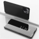 Flip Cover Xiaomi Mi 11 Lite / Lite 5G Miroir Flip Cover Xiaomi Mi 11 Lite / Lite 5G Miroir