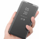 Flip Cover Xiaomi Mi 11 Lite / Lite 5G Miroir Flip Cover Xiaomi Mi 11 Lite / Lite 5G Miroir