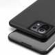 Flip Cover Xiaomi Mi 11 Lite / Lite 5G Miroir Flip Cover Xiaomi Mi 11 Lite / Lite 5G Miroir