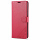 Housse Poco F3 AZNS Simili Cuir Housse Poco F3 AZNS Simili Cuir
