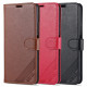 Housse Poco F3 AZNS Simili Cuir Housse Poco F3 AZNS Simili Cuir
