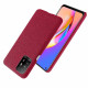 Coque Oppo Reno A94 5G KSQ Tissu Chic Coque Oppo Reno A94 5G KSQ Tissu Chic