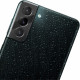 Lentille de Protection en Verre Trempé pour Samsung Galaxy S21 5G IMAK