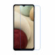 Film de protection écran pour Samsung Galaxy A12 / A32 5G Film de protection écran pour Samsung Galaxy A12 / A32 5G