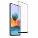 Protection en verre trempé pour le Xiaomi Redmi Note 10 Pro RURIHAI Protection en verre trempé pour le Xiaomi Redmi Note 10 Pro RURIHAI