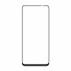 Protection en verre trempé pour le Xiaomi Redmi Note 10 Pro RURIHAI Protection en verre trempé pour le Xiaomi Redmi Note 10 Pro RURIHAI