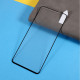 Protection en verre trempé pour le Xiaomi Redmi Note 10 Pro RURIHAI Protection en verre trempé pour le Xiaomi Redmi Note 10 Pro RURIHAI
