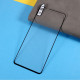 Protection en verre trempé pour le Xiaomi Redmi Note 10 Pro RURIHAI Protection en verre trempé pour le Xiaomi Redmi Note 10 Pro RURIHAI
