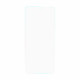 Film de protection écran pour Xiaomi Redmi Note 10 Pro Film de protection écran pour Xiaomi Redmi Note 10 Pro